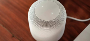 Apple bán được 600.000 loa HomePod trong quý 1, thua Amazon, Google, Alibaba