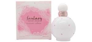 Nước hoa nữ Britney Spears Fantasy Intimate Edition