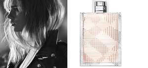 Nước hoa nữ Burberry Brit Rhythm Floral For Her