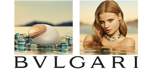 Nước hoa nữ Bvlgari Aqva Divina