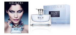 Nước hoa nữ Bvlgari BLV Eau De Parfum II