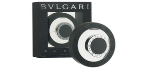 Nước hoa Unisex Bvlgari Black