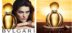 Nước hoa nữ Bvlgari Goldea For Women