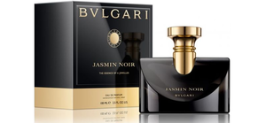 Nước hoa nữ Bvlgari Jasmin Noir