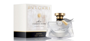 Nước hoa nữ Bvlgari Mon Jasmin Noir