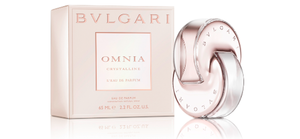 Nước hoa nữ Bvlgari Omnia Crystalline L’eau De Parfum