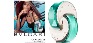 Nước hoa nữ Bvlgari Omnia Paraiba For Women