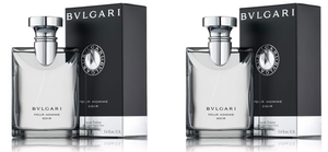 Nước hoa nam Bvlgari Pour Homme Soir