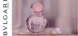 Nước hoa nữ Bvlgari Rose Goldea