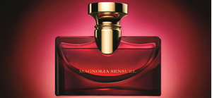 Nước hoa nữ Bvlgari Splendida Magnolia Sensuel