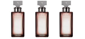 Nước hoa nữ Calvin Klein CK Eternity Intense For Women