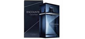 Nước hoa nam Calvin Klein Encounter