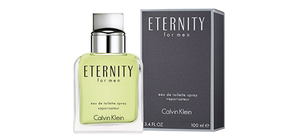 Nước hoa nam Calvin Klein Eternity For Men