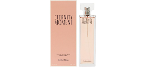 Nước hoa nữ Calvin Klein Eternity Moment