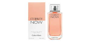 Nước hoa nữ Calvin Klein Eternity Now For Women