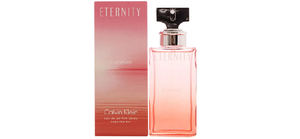 Nước hoa nữ Calvin Klein Eternity Summer For Women 2012