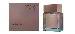 Nước hoa nam Calvin Klein Euphoria Essence For Men