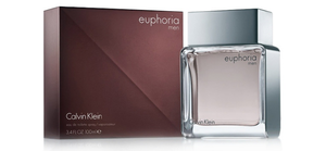 Nước hoa nam Calvin Klein Euphoria For Men