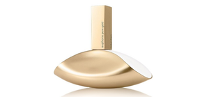 Nước hoa nữ Calvin Klein Euphoria Pure Gold for Women