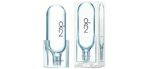 Nước hoa Calvin Klein CK2