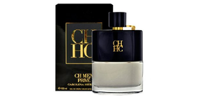 Carolina Herrera CH Men Prive For Men