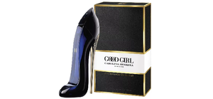 Nước hoa nữ Carolina Herrera Good Girl