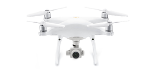 DJI ra mắt Phantom 4 Pro V2.0, nâng cấp 4 Pro, vẫn chưa có Phantom 5 xuất hiện