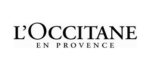 Hãng nước hoa L`Occitane en Provence