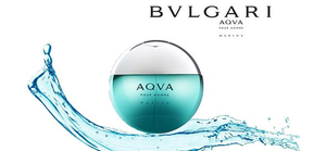 Nước hoa nam Bvlgari Aqva Pour Homme Marine