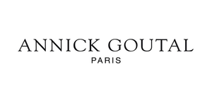 Hãng nước hoa Annick Goutal