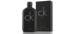 Nước hoa Unisex Calvin Klein CK Be