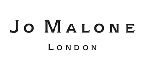 Hãng nước hoa Jo Malone London