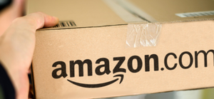 Bước đầu tiên của Amazon tại Việt Nam: Cung cấp giải pháp bán hàng toàn diện FBA