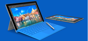 Nhiều máy Surface Pro 4 bị lỗi màn hình chớp phải bỏ vào tủ lạnh mới hết, sẽ được thay miễn phí