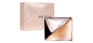 Nước hoa nữ Calvin Klein Reveal For Women