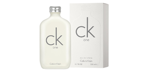 Nước hoa unisex Calvin Klein CK One