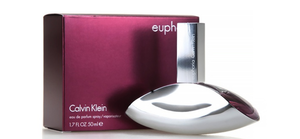 Nước hoa nữ Calvin Klein Euphoria For Women