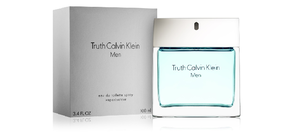 Nước hoa nam Calvin Klein Truth For Men