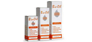 Tinh Dầu Trị Rạn Da Bio Oil Của Úc, 125 ml, Mẫu mới