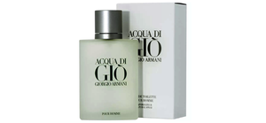 Nước hoa nam Acqua Di Giò Pour Homme