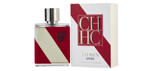 Nước hoa nam Carolina Herrera CH Men Sport