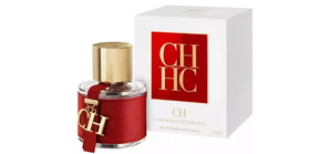 Nước hoa  nữ Carolina Herrera CH Women