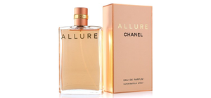 Nước hoa nữ Chanel Allure For Women EDP