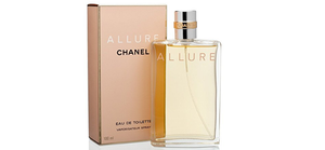 Nước hoa Chanel Allure For Women EDT