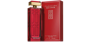 Nước hoa Elizabeth Arden Red Door