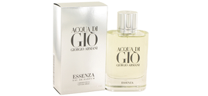 Nước hoa nam Giorgio Armani Acqua di Gio Essenza