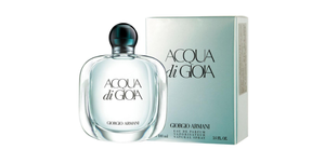 Nước hoa Giorgio Armani Acqua di Gioia