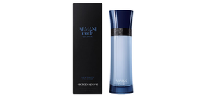 Nước hoa nam Giorgio Armani Code Colonia Pour Homme