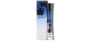 Nước  hoa nữ Giorgio Armani Code Pour Femme