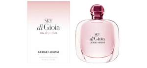 Nước hoa nữ Giorgio Armani Sky Di Gioia